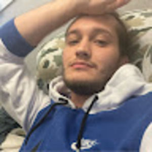 Meet your Posher, Steven